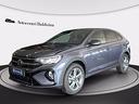 volkswagen-taigo-1-0-tsi-r-line-115cv