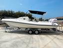 nuova-jolly-prince-28-sport-cabin