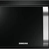 Samsung MS23F300EEK/ET Forno