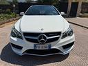mercedes-benz-e-250-bluetec-amg-premium