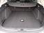 Immagine 14
