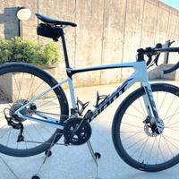 Giant Defy 