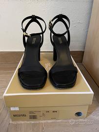 Scarpe Michael Kors 38.5