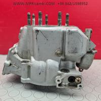 CILINDRO 1793 KAWASAKI KX 250 1995 1994 KX250 1996