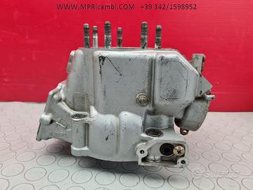 CILINDRO 1793 KAWASAKI KX 250 1995 1994 KX250 1996