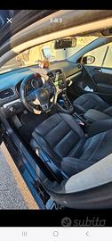 golf 6 buono stato