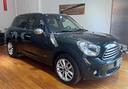 mini-countryman-mini-cooper-d-countryman-all4-au