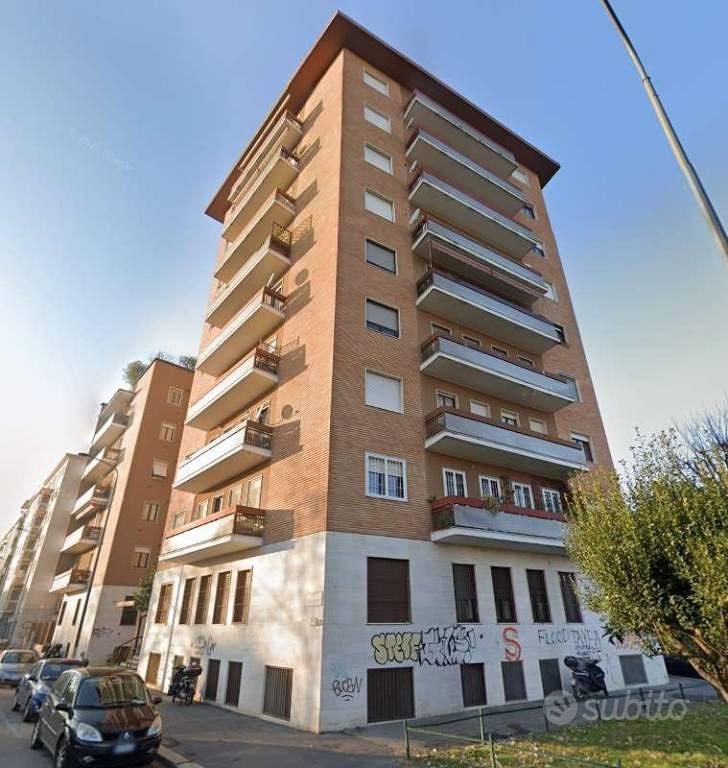 Appartamento – Milano, Maciachini - Maggiolina, Municipio 9 - Vista 4
