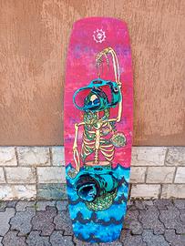 Tavola Wakeboard Slingshot Hyperlite