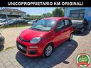 fiat-panda-1-2-easypower-easy