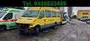 ricambi-usati-iveco-daily-2-serie-2-8-d-8140-43s