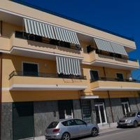 LOCALE NUOVO 220MQ Casoria