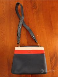 borsa Carpisa