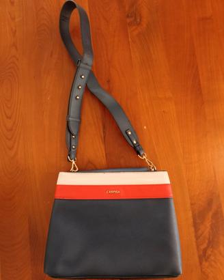 borsa Carpisa