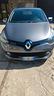 renault-clio-1-5-dci-8v-75cv-5-porte-live