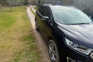 Ford Edg