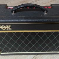 Amplificatore Basso  VOX Pathfinder 10