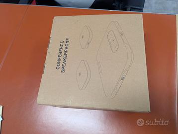 Amplificatore x call-conference-nuovo