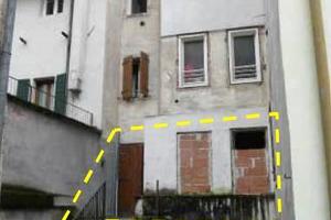 Immobile in asta di 88 m² con 2 locali a Borgo Val