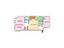 Immagine 26