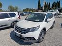 honda-cr-v-1-6-i-dtec-lifestyle-tua-a-137-al-mese