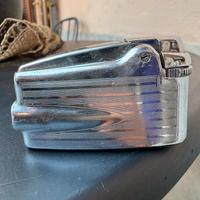 Accendino Ronson Varaflame Vintage Anni '50/'60