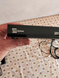 decoder per televisioni