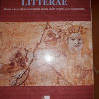 Libri