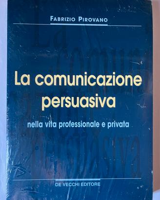 La comunicazione persuasiva