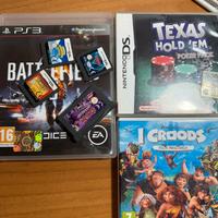 Game Boy advance sp nintendo