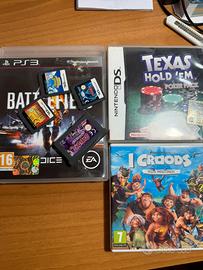 Game Boy advance sp nintendo