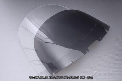 Cupolino YAMAHA ROYAL STAR VENTURE 1300 1999 2013