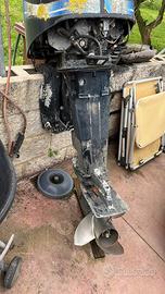 Mercury 200cv Efi pezzi di ricambio