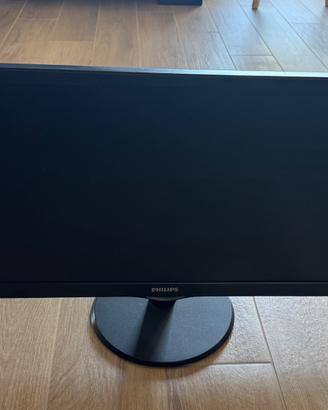 Monitor Philips 22 pollici