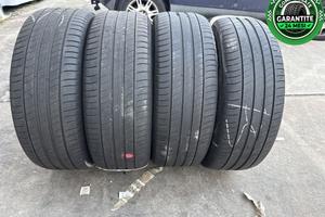 gomme usate 2255518 Estivo MICHELIN - PRIMACY 3 - 