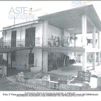 Appartamento Eboli [A4275110]