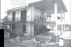 Appartamento Eboli [A4275110]