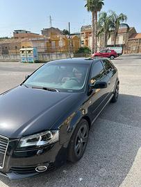 Audi A3 1.6 TDI