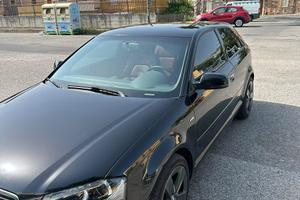 Audi A3 1.6 TDI