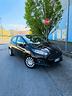 ford-fiesta-2014-1-0-benzina-80-000km-12-mesi-di-g