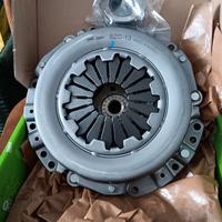 frizione Opel Agila 1200 benzina