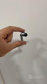 Samsung buds 3 pro usato n 9224