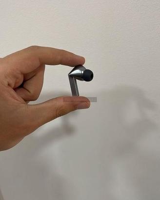 Samsung buds 3 pro usato n 9224