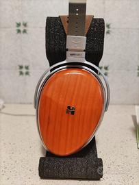 Cuffie Hifiman Audivina