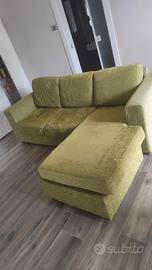 divano sfoderabile 