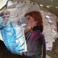 lenzuola letto singolo