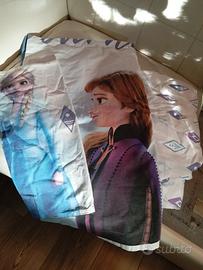 lenzuola letto singolo