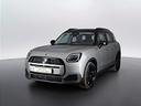 mini-mini-countryman-u25-mini-countryman-u14091