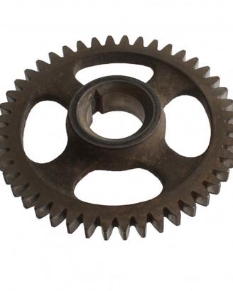 Ingranaggio contralbero 44 denti Yamaha XT TT