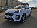 kia-sportage-1-6-crdi-136-cv-awd-gt-line